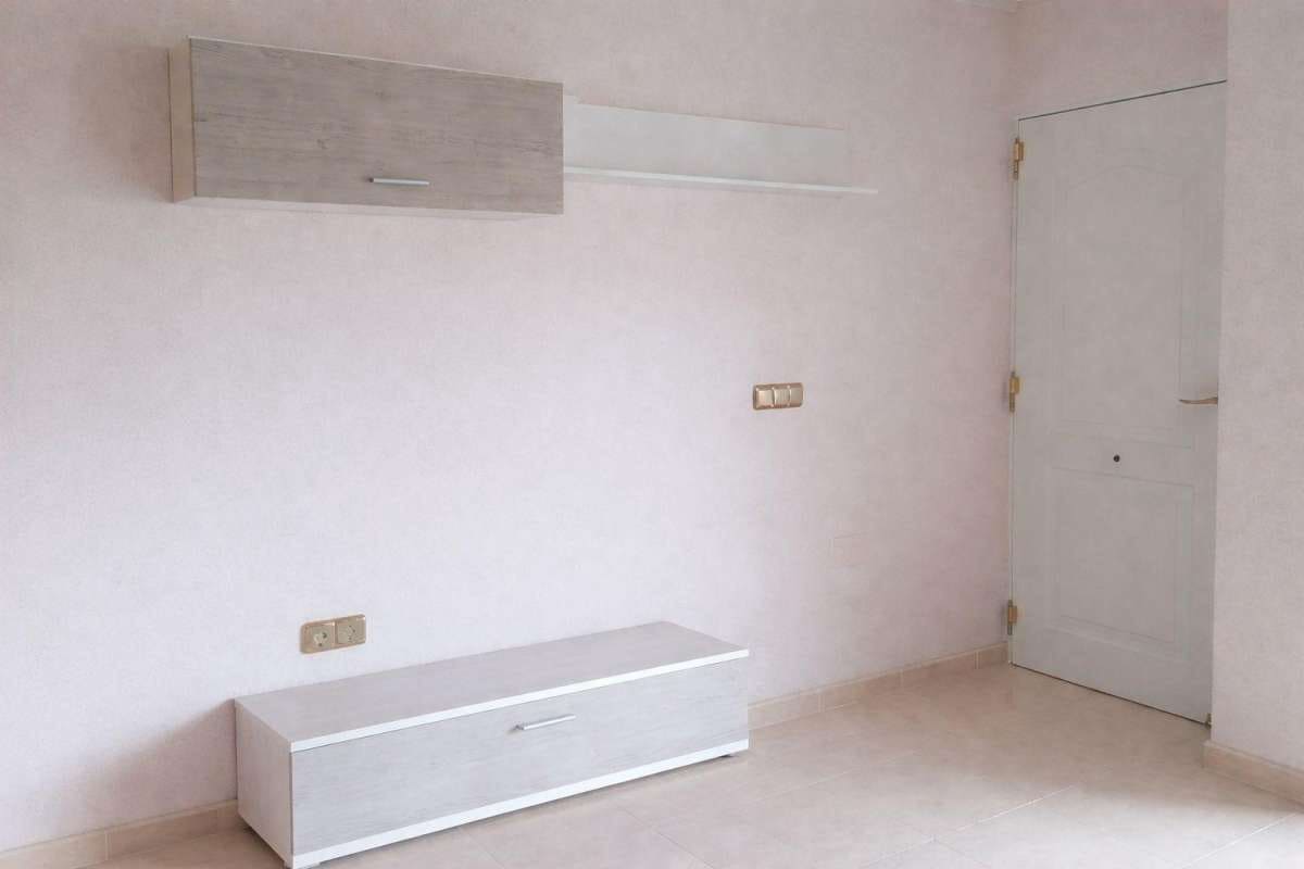 2 Zimmer Apartment zu verkaufen in Orihuela Costa - 154.900 € (Ref: 9834346)