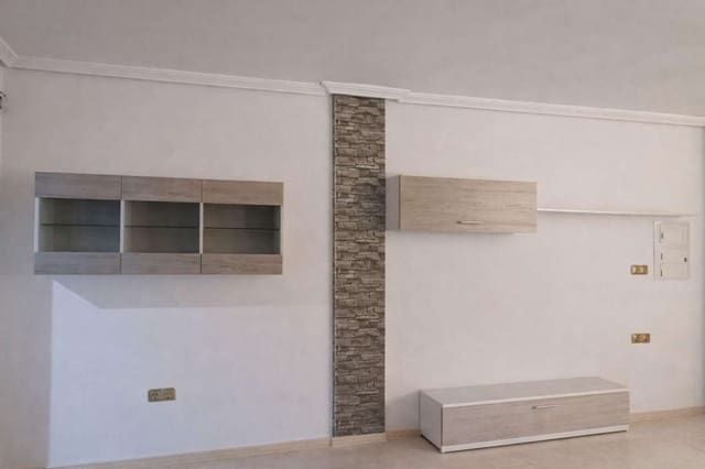 2 sypialnia Apartament na sprzedaż w Orihuela Costa, Orihuela - 149 900 € (Ref: 9834346)