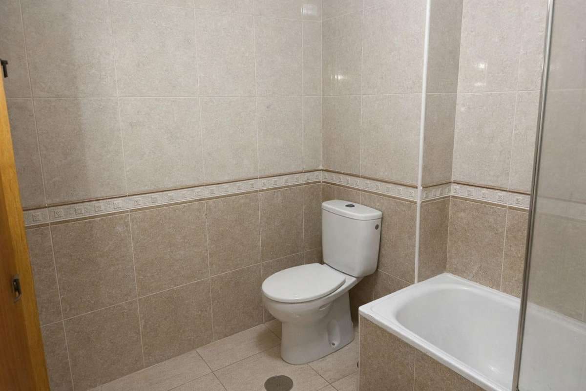 2 Zimmer Apartment zu verkaufen in Orihuela Costa - 154.900 € (Ref: 9834346)