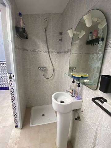 2 soveværelse Villa til salg i Los Cuarteros, San Pedro del Pinatar - € 159.000 (Ref: 9834351)