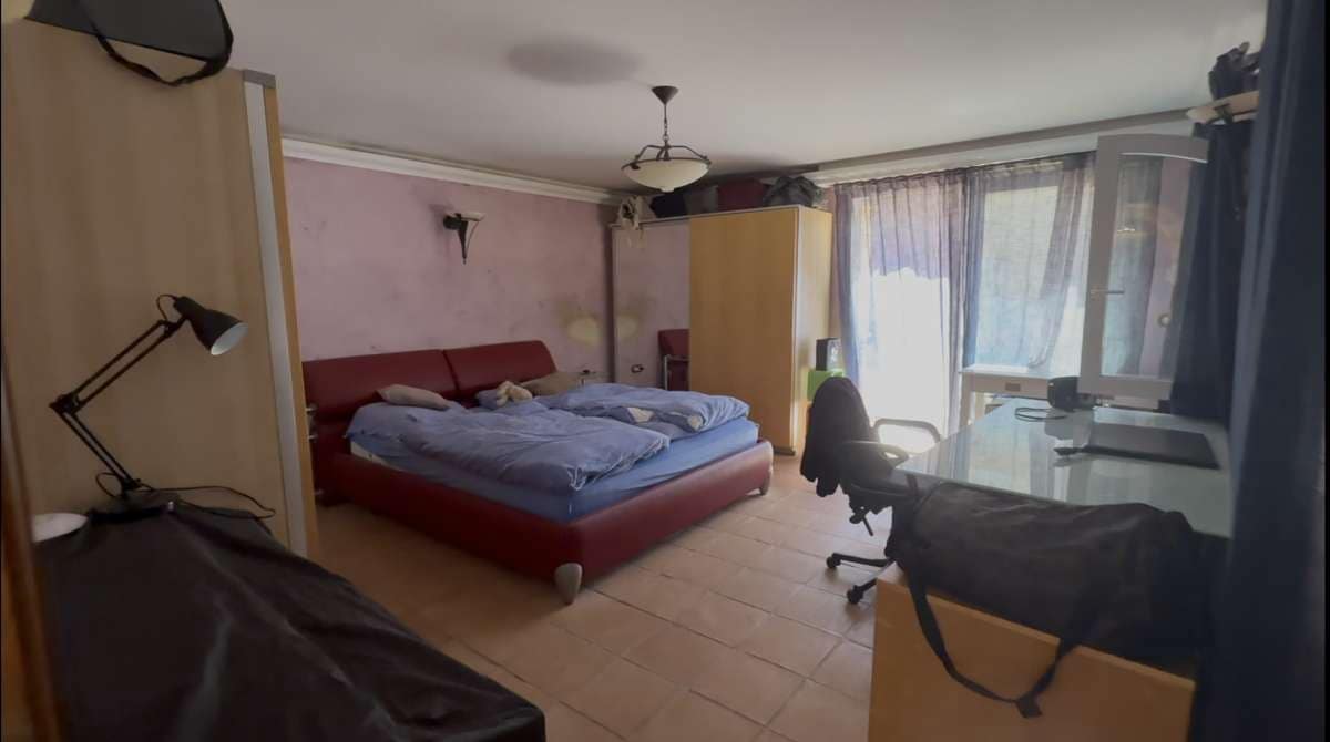 6 soverom Villa til salgs i Cartagena - € 1 080 000 (Ref: 9834352)