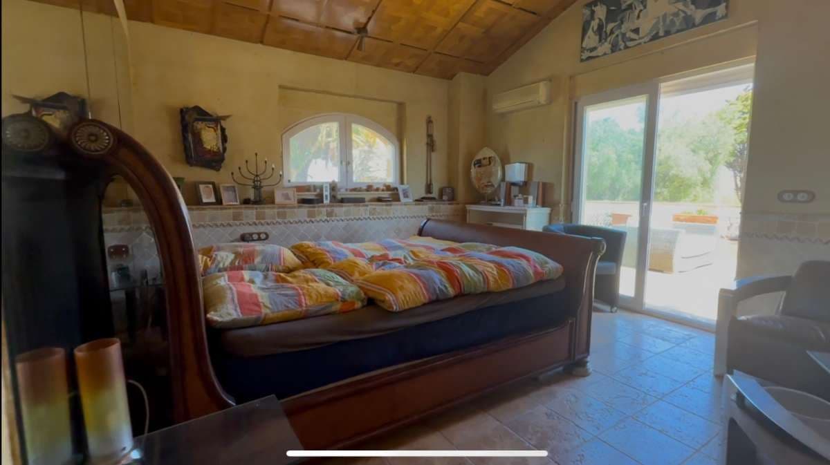 6 soverom Villa til salgs i Cartagena - € 1 080 000 (Ref: 9834352)