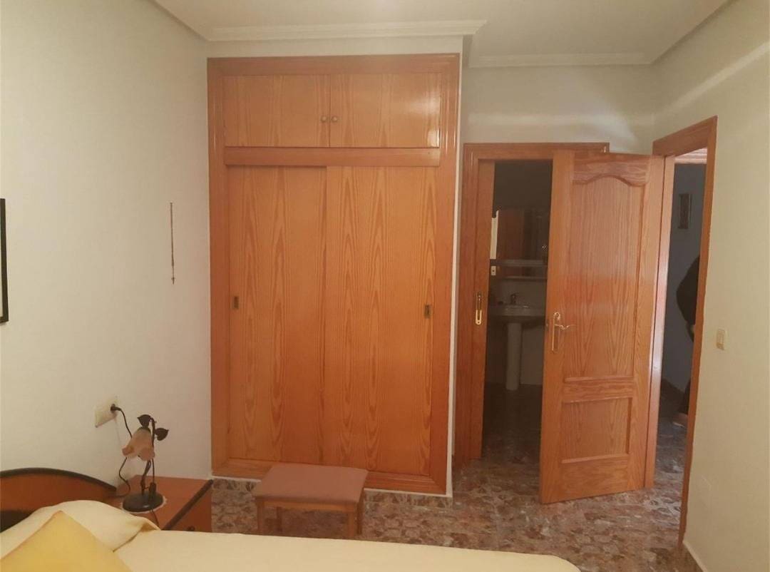 3 soverom Leilighet til salgs i Torre-Pacheco - € 133 000 (Ref: 9834355)
