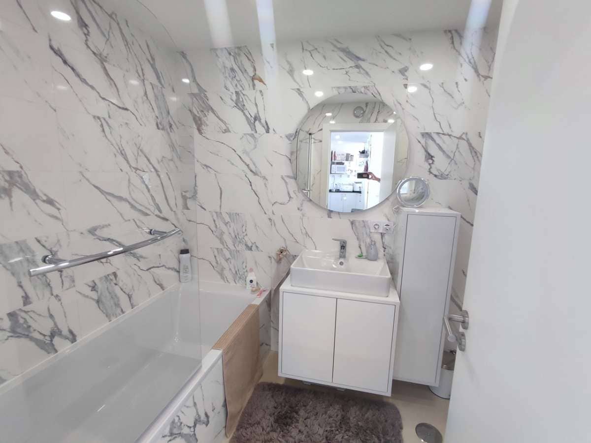 2 soveværelse Lejlighed til salg i Sucina - € 177.500 (Ref: 9834357)