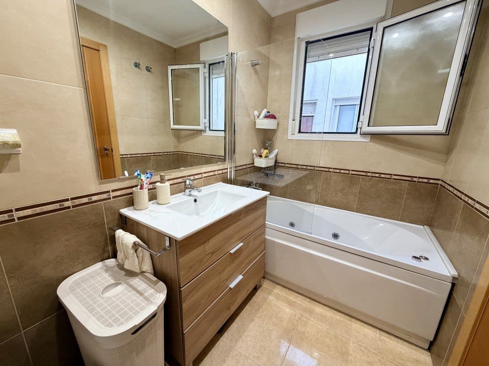 2 bedroom Apartment for sale in Dolores - € 148,000 (Ref: 9834358)