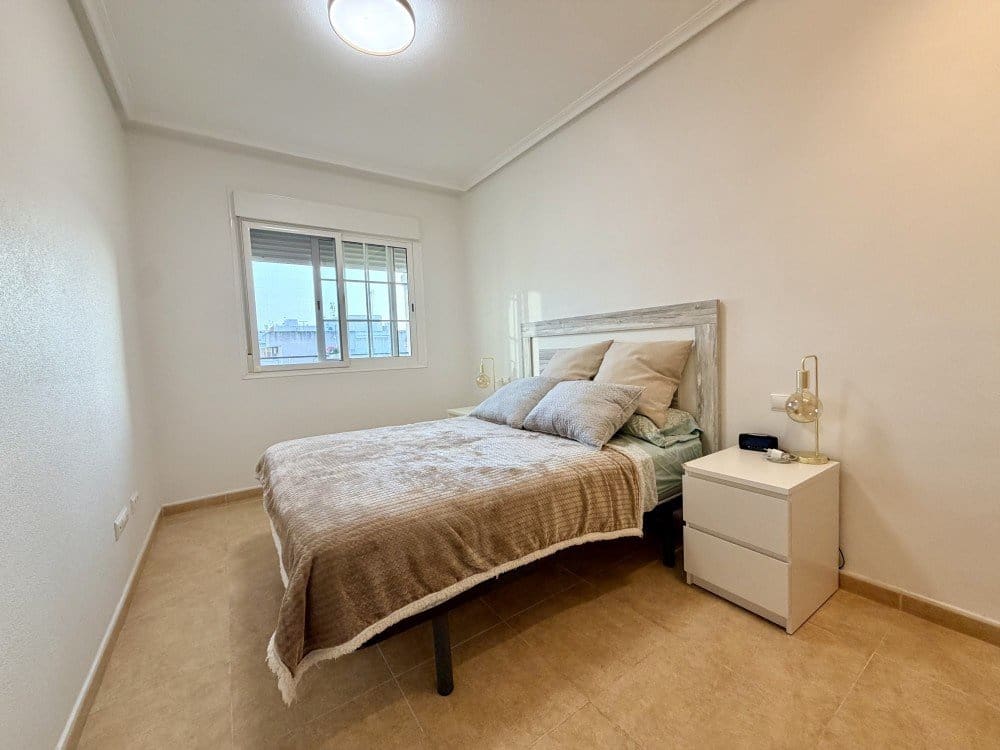 2 bedroom Apartment for sale in Dolores - € 148,000 (Ref: 9834358)
