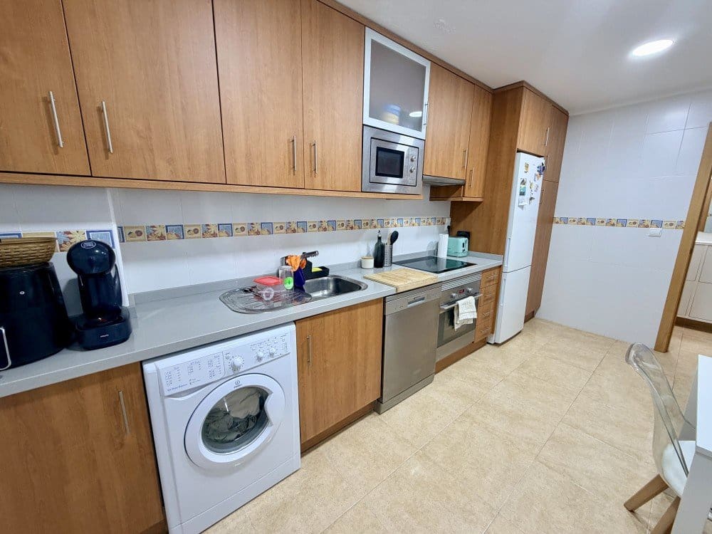 2 bedroom Apartment for sale in Dolores - € 148,000 (Ref: 9834358)