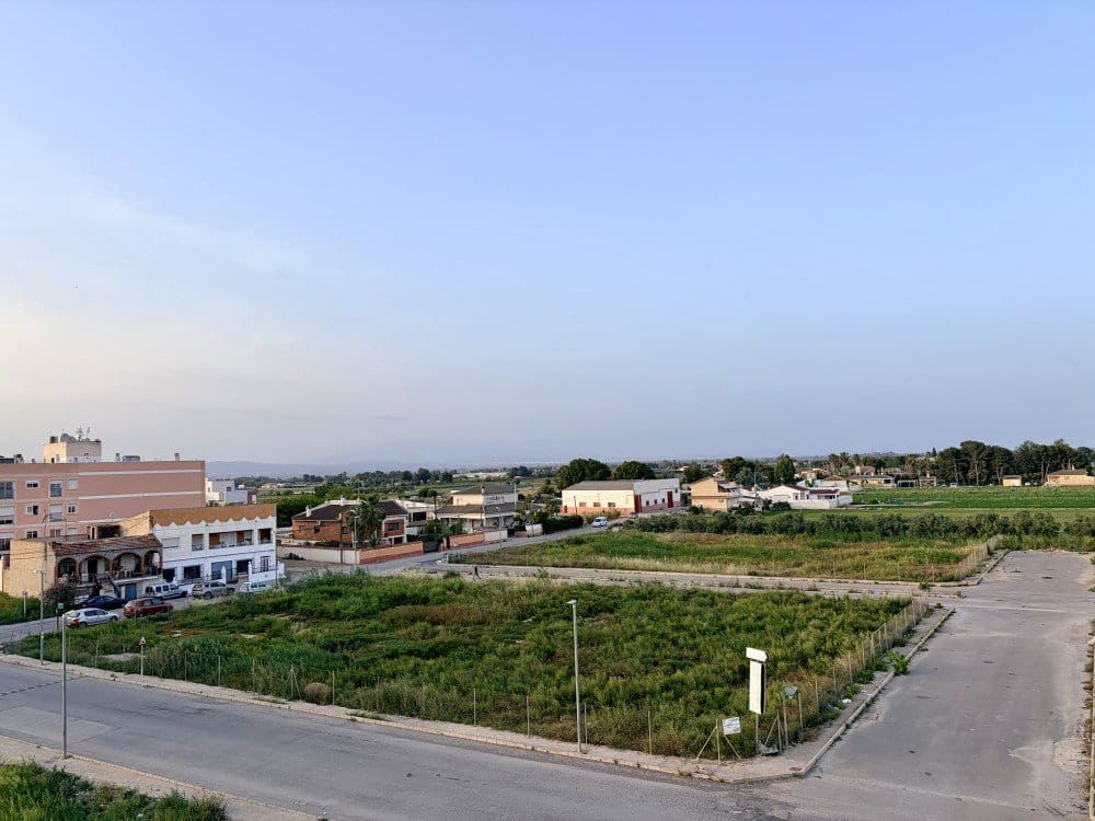 2 bedroom Apartment for sale in Dolores - € 148,000 (Ref: 9834358)