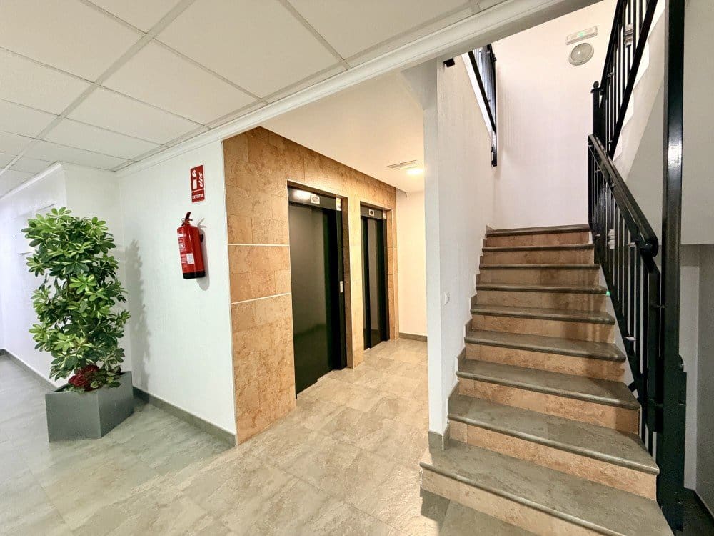 2 bedroom Apartment for sale in Dolores - € 148,000 (Ref: 9834358)