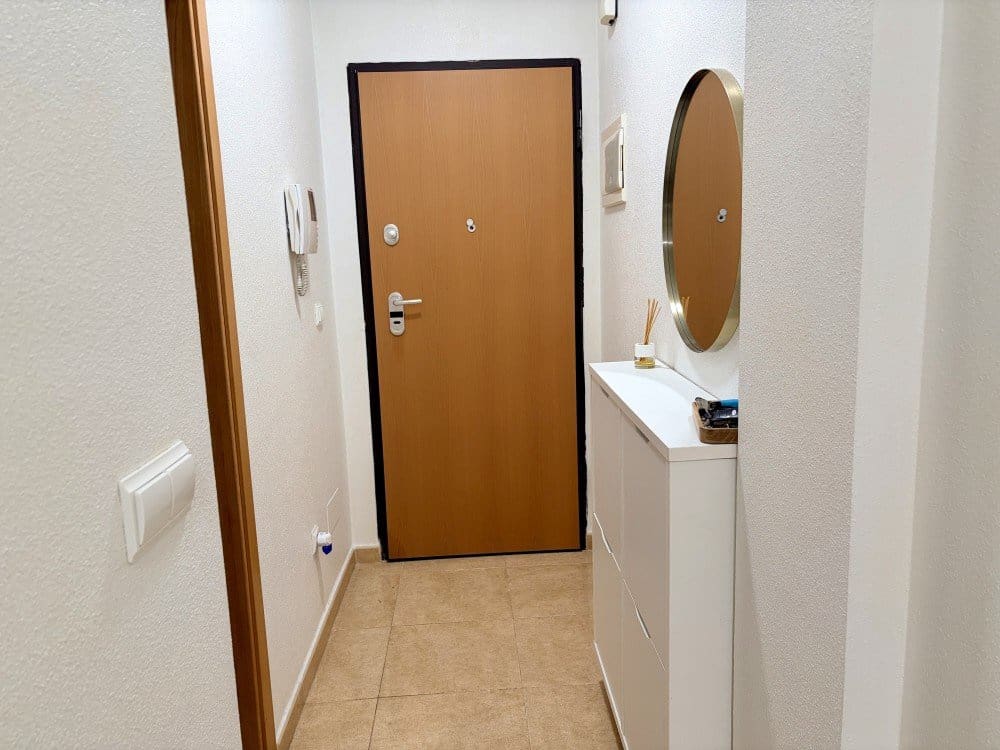 2 bedroom Apartment for sale in Dolores - € 148,000 (Ref: 9834358)