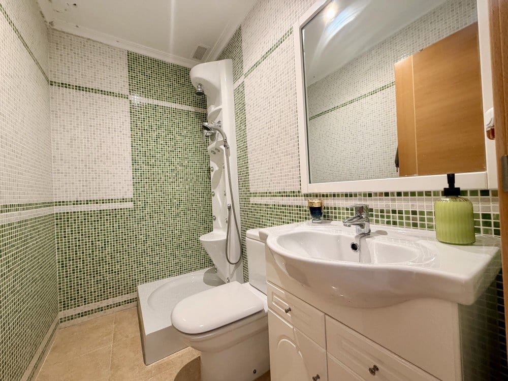 2 bedroom Apartment for sale in Dolores - € 148,000 (Ref: 9834358)