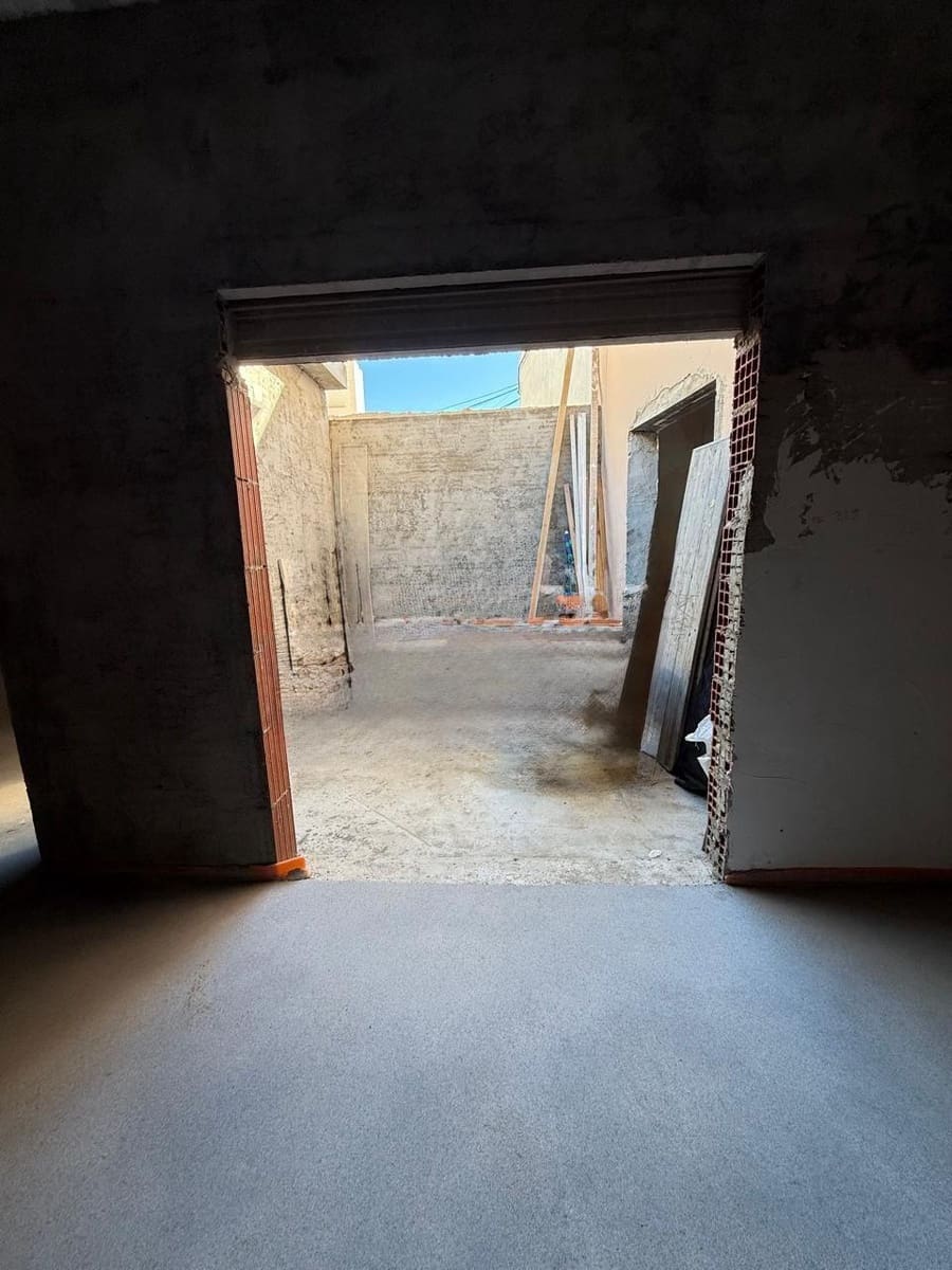 4 quarto Apartamento para venda em Torrevieja - 149 900 € (Ref: 9834361)