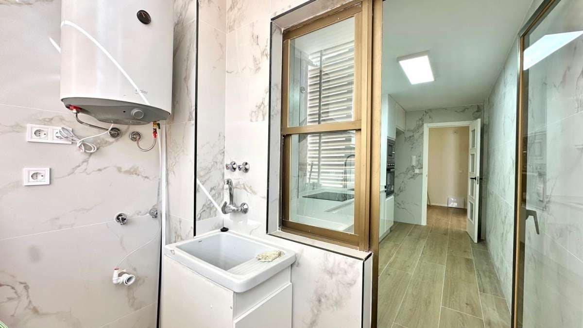 3 soverom Leilighet til salgs i Torrevieja - € 179 900 (Ref: 9834362)