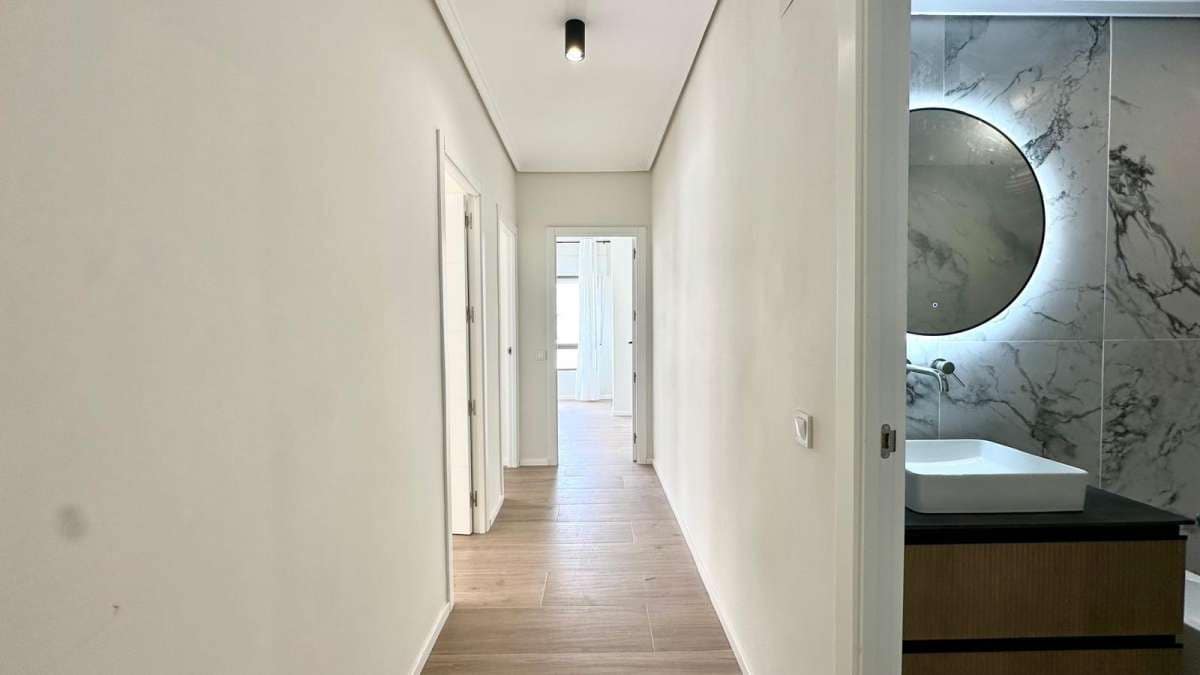 3 soverom Leilighet til salgs i Torrevieja - € 179 900 (Ref: 9834362)