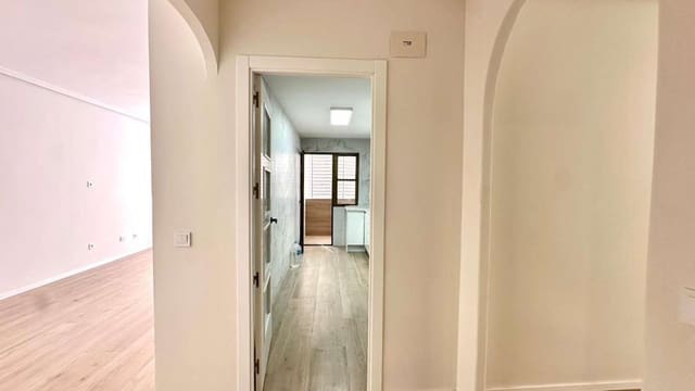 3 sypialnia Apartament na sprzedaż w Torrevieja - 162 000 € (Ref: 9834362)