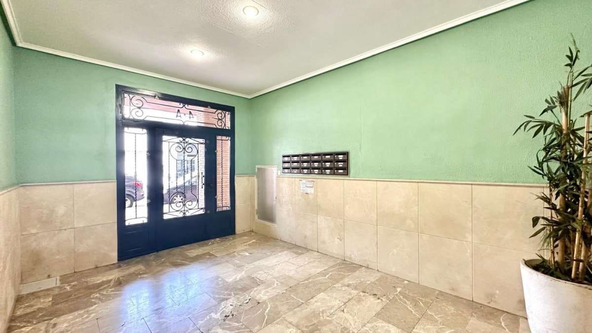 3 soverom Leilighet til salgs i Torrevieja - € 179 900 (Ref: 9834362)