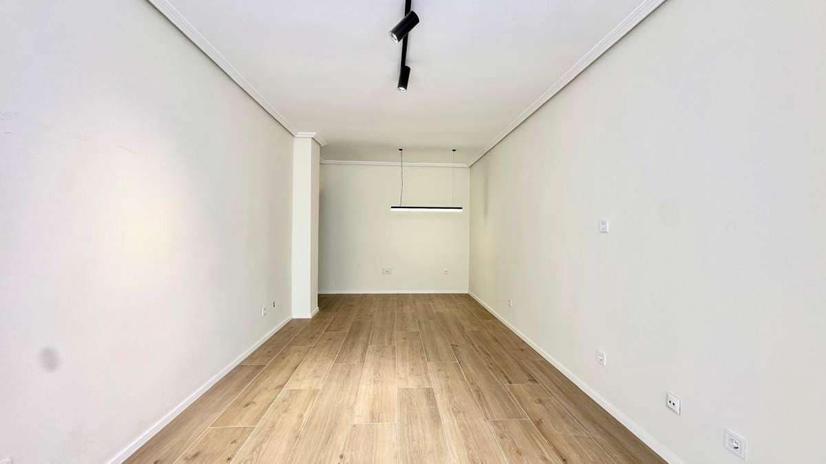 3 soverom Leilighet til salgs i Torrevieja - € 179 900 (Ref: 9834362)
