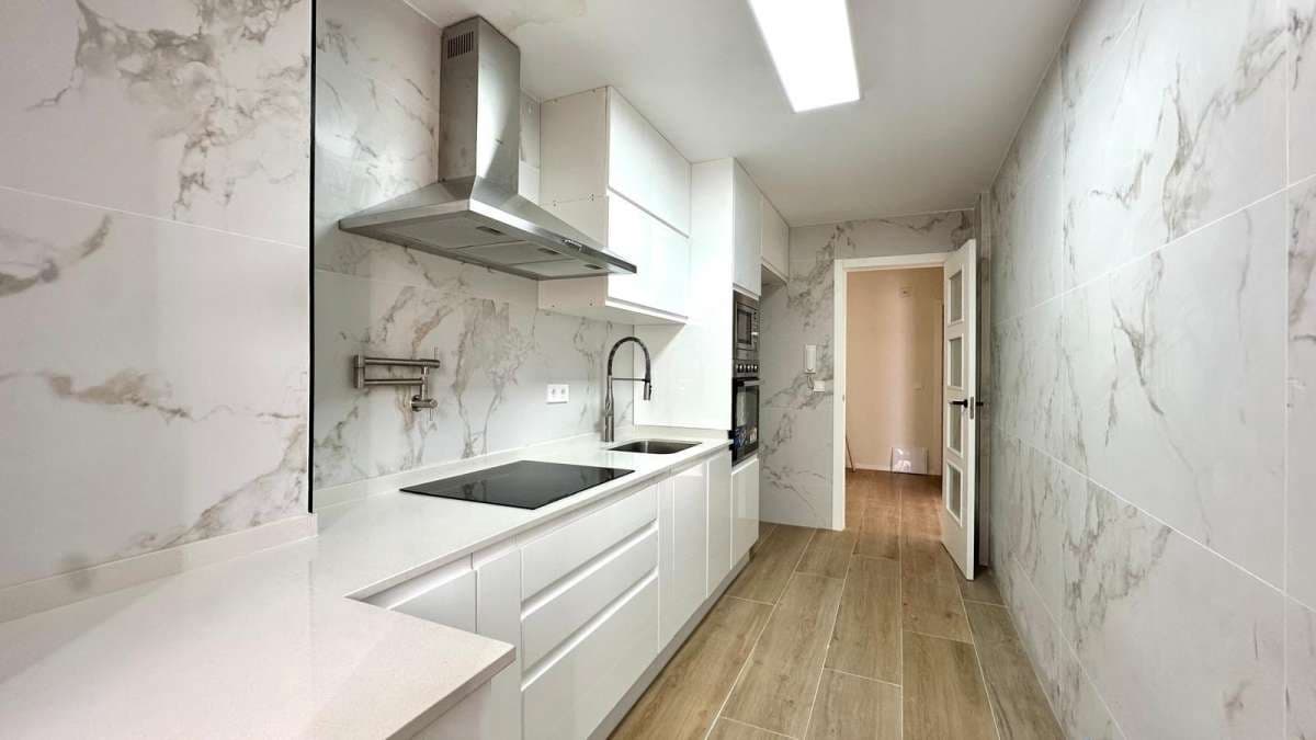3 soverom Leilighet til salgs i Torrevieja - € 179 900 (Ref: 9834362)