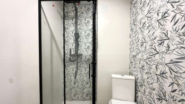 3 sypialnia Apartament na sprzedaż w Torrevieja - 162 000 € (Ref: 9834362)