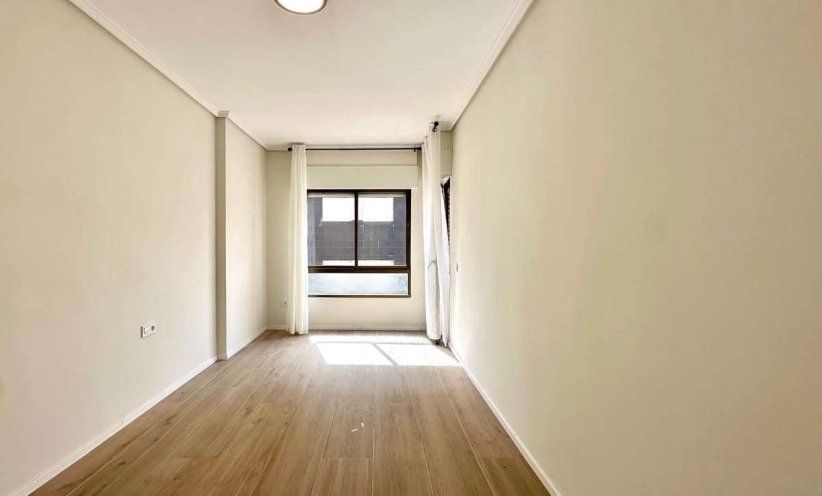 3 soverom Leilighet til salgs i Torrevieja - € 179 900 (Ref: 9834362)