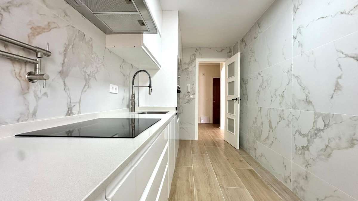 3 soverom Leilighet til salgs i Torrevieja - € 179 900 (Ref: 9834362)