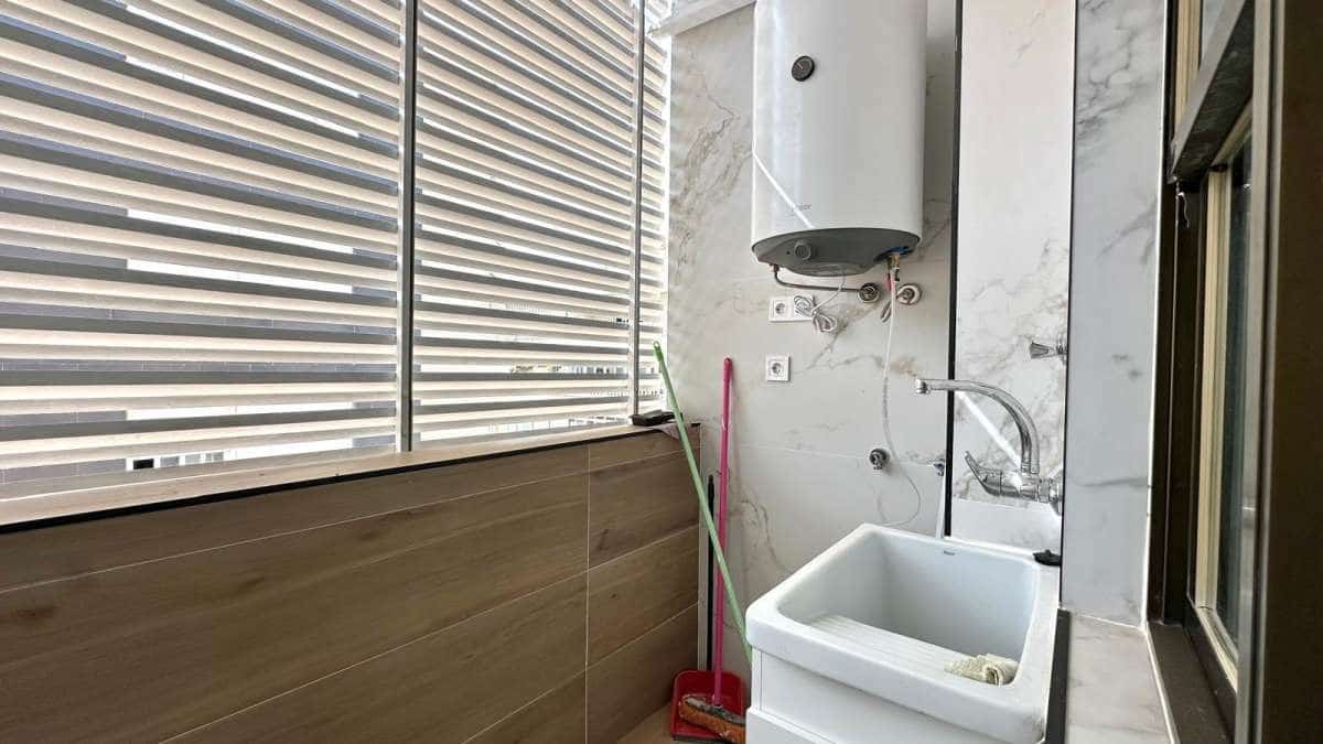 3 soverom Leilighet til salgs i Torrevieja - € 179 900 (Ref: 9834362)