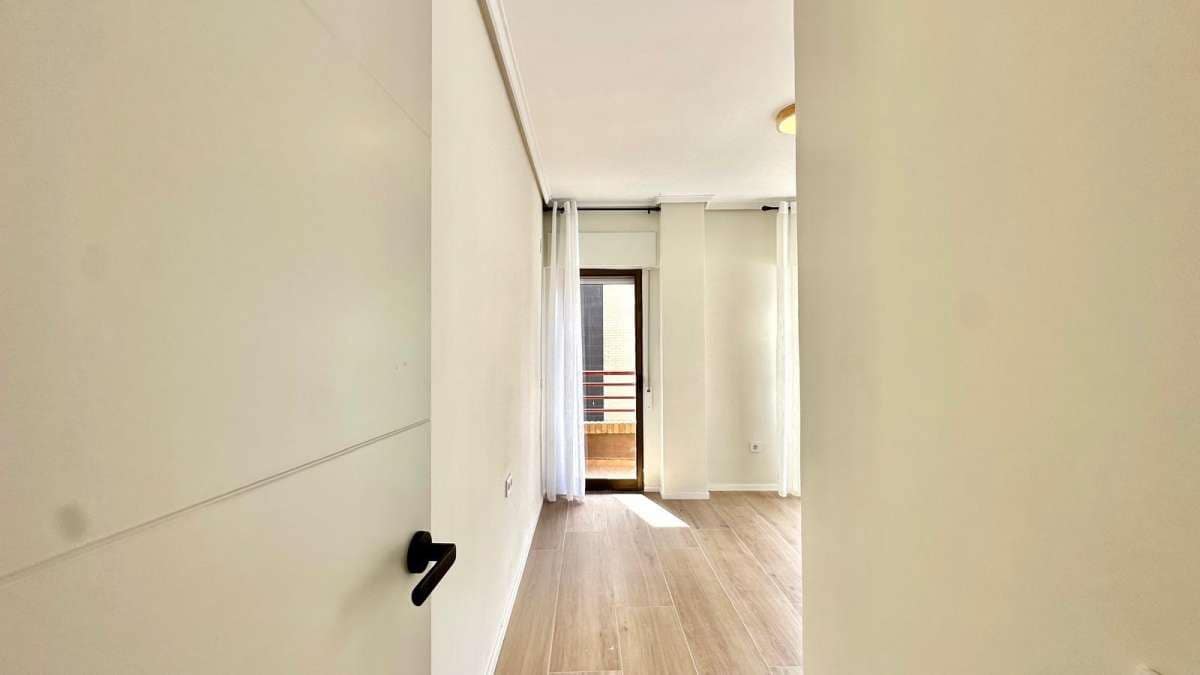 3 soverom Leilighet til salgs i Torrevieja - € 179 900 (Ref: 9834362)
