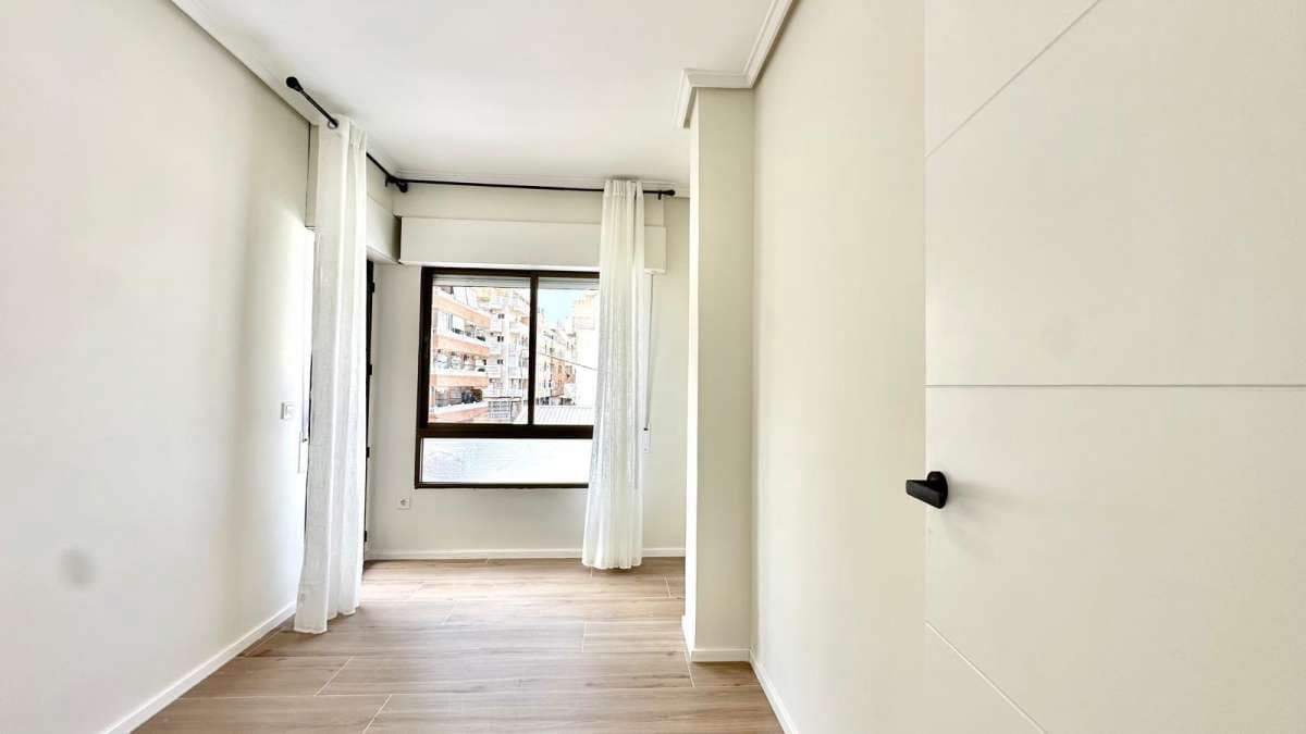 3 soverom Leilighet til salgs i Torrevieja - € 179 900 (Ref: 9834362)