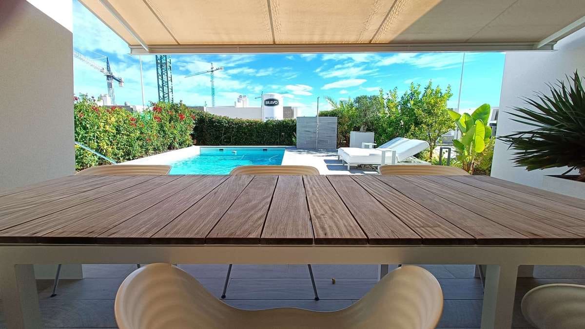 2 camera da letto Villa in vendita in Algorfa - 610.000 € (Rif: 9834364)