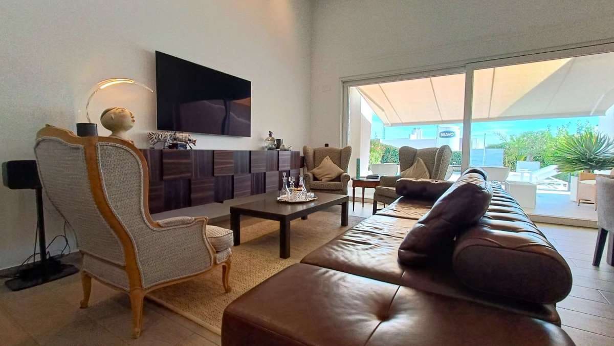 2 camera da letto Villa in vendita in Algorfa - 610.000 € (Rif: 9834364)