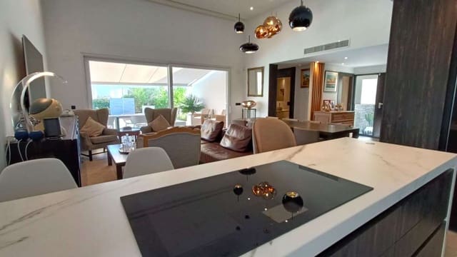 2 camera da letto Villa in vendita in Algorfa - 610.000 € (Rif: 9834364)