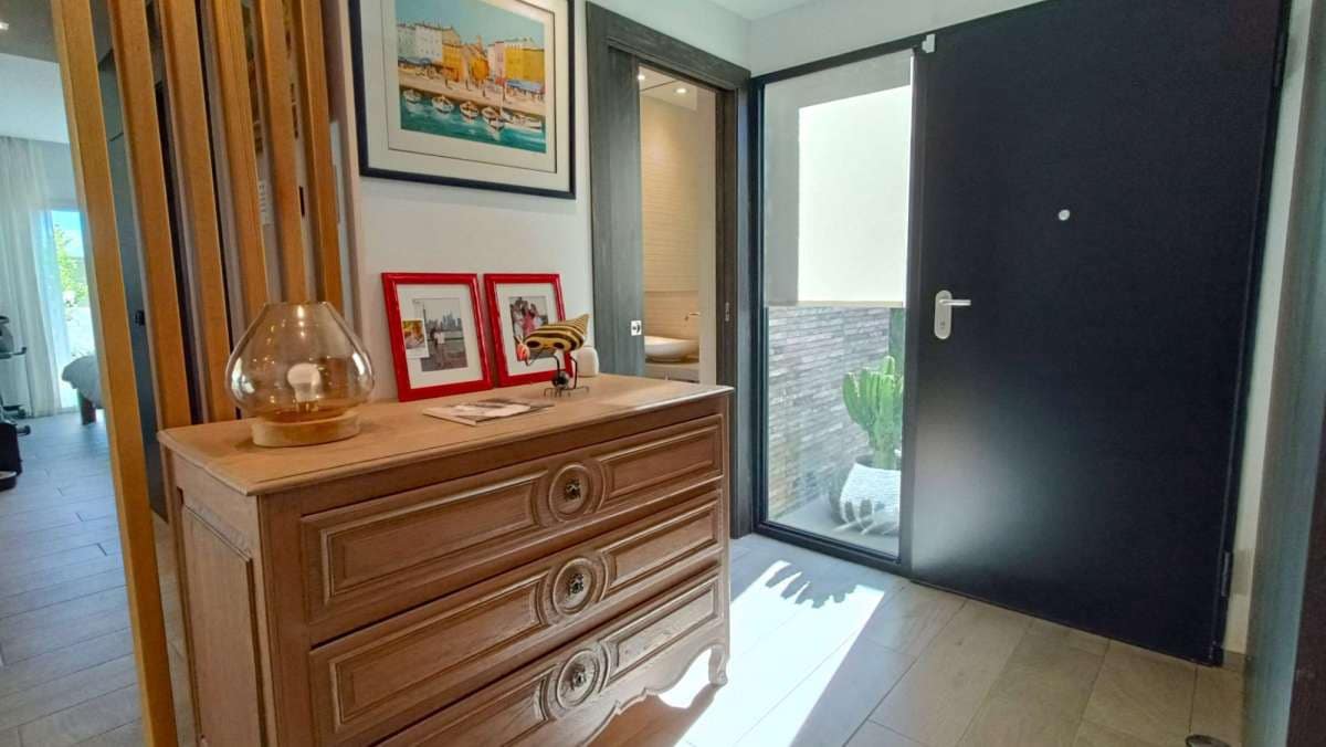 2 camera da letto Villa in vendita in Algorfa - 610.000 € (Rif: 9834364)