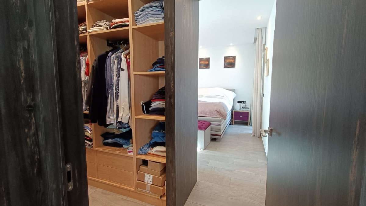 2 camera da letto Villa in vendita in Algorfa - 610.000 € (Rif: 9834364)