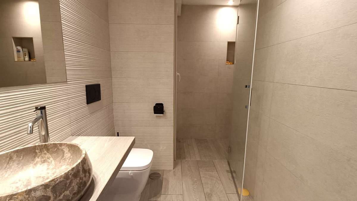2 camera da letto Villa in vendita in Algorfa - 610.000 € (Rif: 9834364)