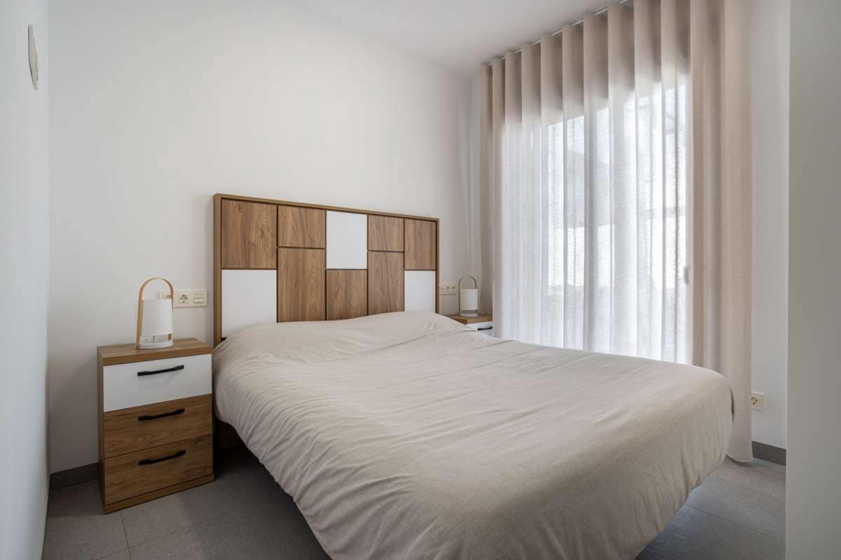 3 bedroom Villa for sale in Torre-Pacheco - € 285,000 (Ref: 9834365)