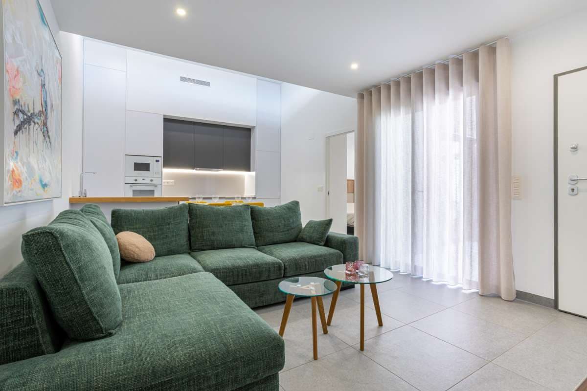 3 bedroom Villa for sale in Torre-Pacheco - € 285,000 (Ref: 9834365)