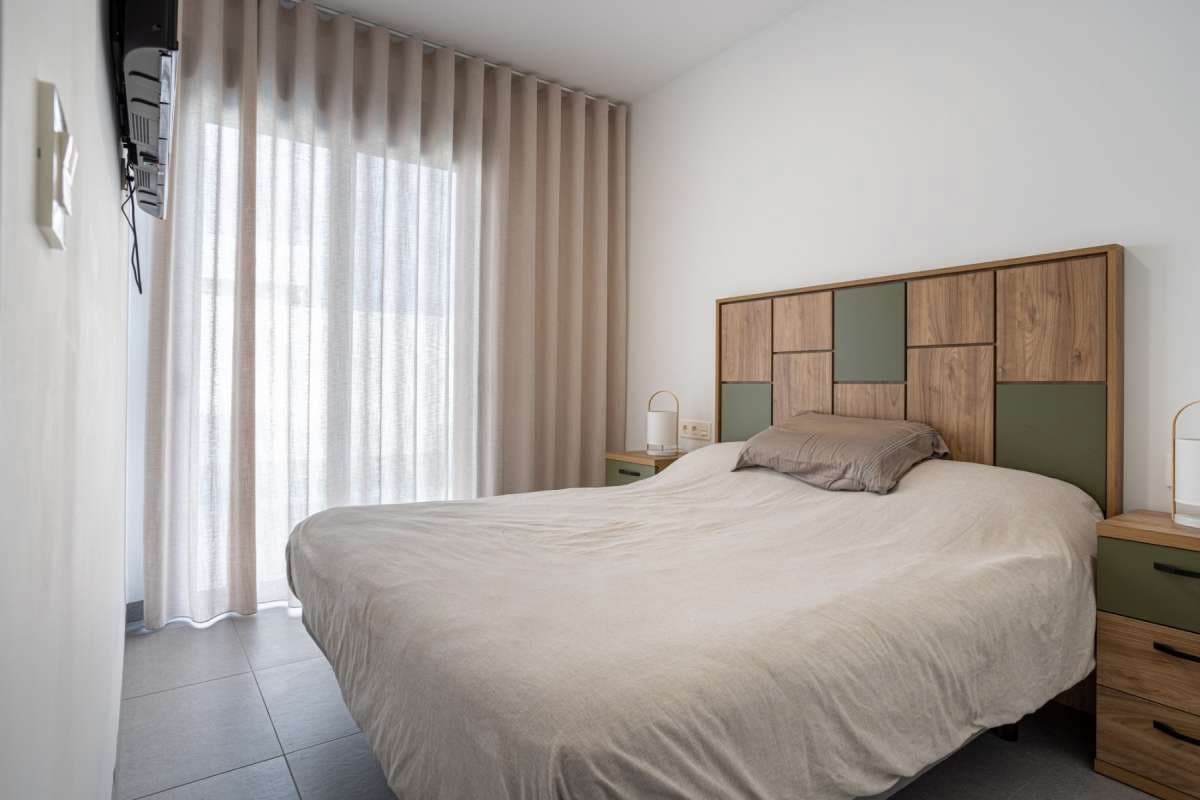 3 bedroom Villa for sale in Torre-Pacheco - € 285,000 (Ref: 9834365)