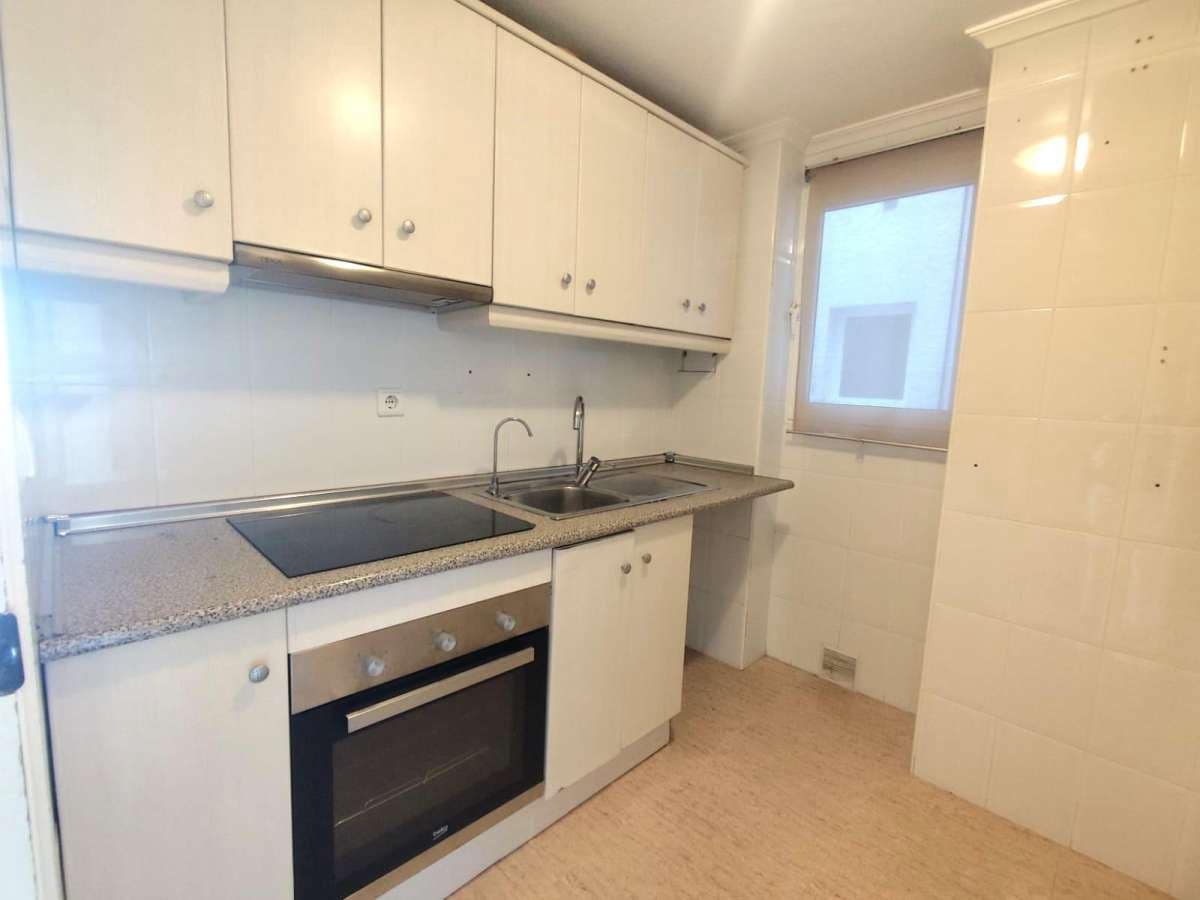 2 soveværelse Lejlighed til salg i Torrevieja - € 135.000 (Ref: 9834366)