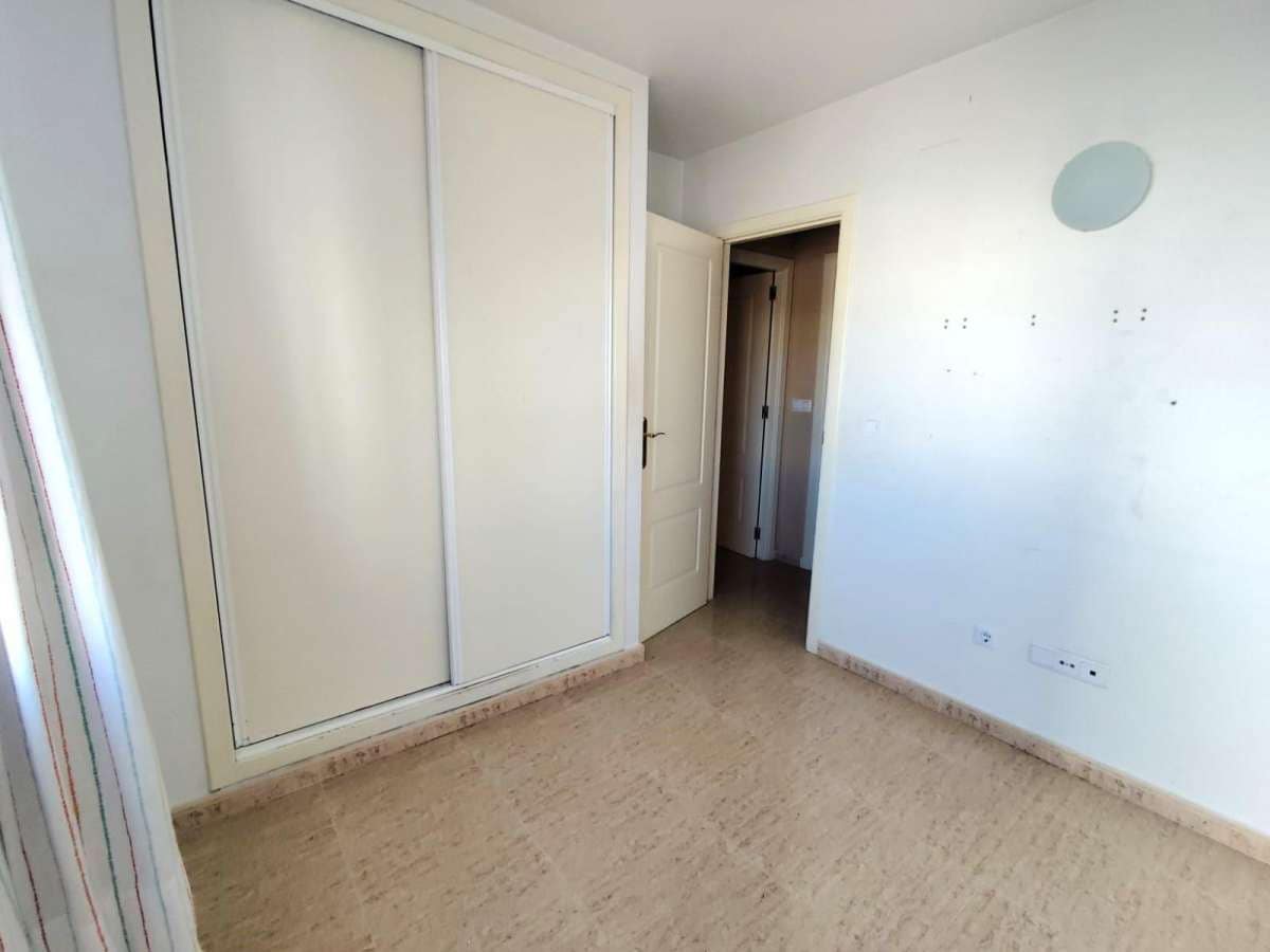 2 soveværelse Lejlighed til salg i Torrevieja - € 135.000 (Ref: 9834366)