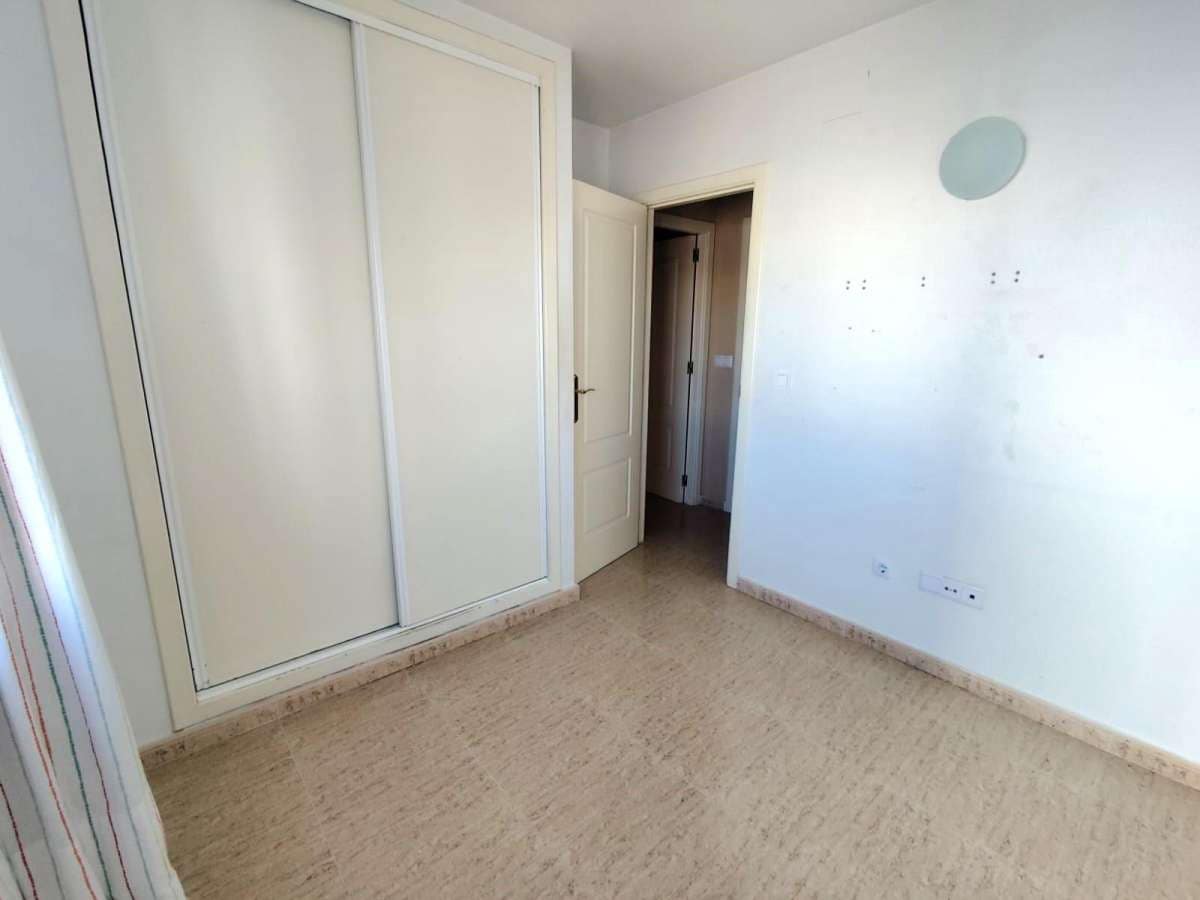 2 soveværelse Lejlighed til salg i Torrevieja - € 135.000 (Ref: 9834366)