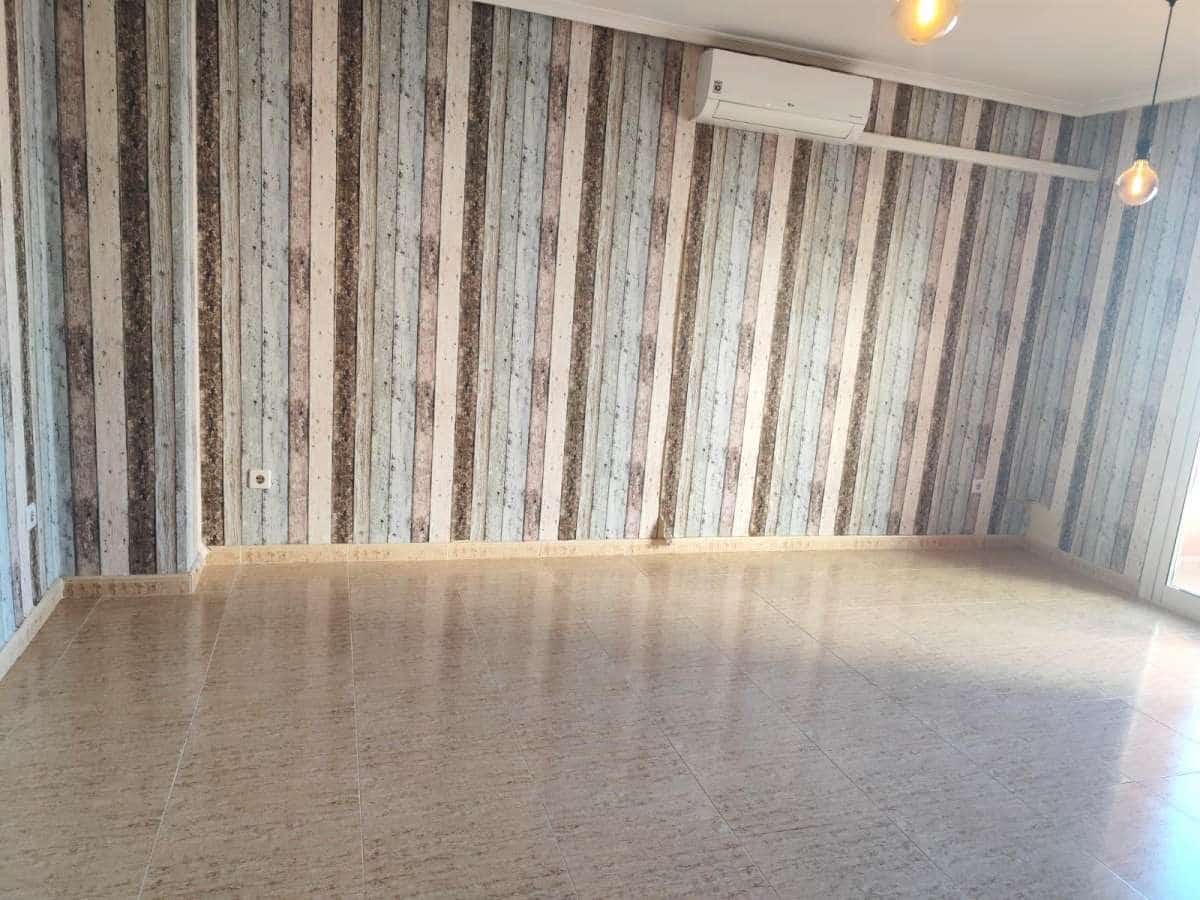 2 soveværelse Lejlighed til salg i Torrevieja - € 135.000 (Ref: 9834366)