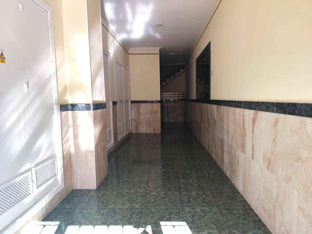 2 soveværelse Lejlighed til salg i Torrevieja - € 135.000 (Ref: 9834366)