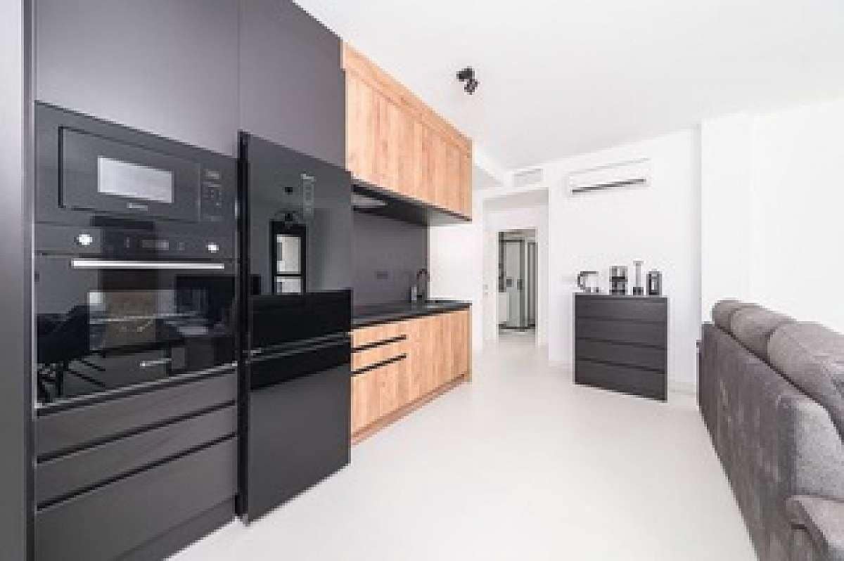3 bedroom Apartment for sale in San Miguel de Salinas - € 269,000 (Ref: 9834367)