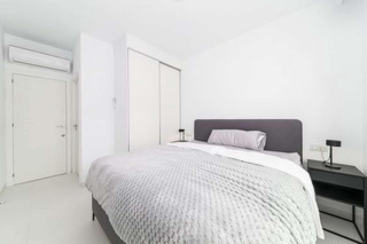 3 bedroom Apartment for sale in San Miguel de Salinas - € 269,000 (Ref: 9834367)