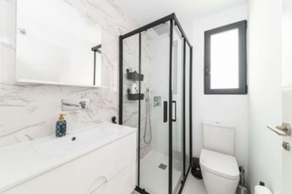 3 bedroom Apartment for sale in San Miguel de Salinas - € 269,000 (Ref: 9834367)