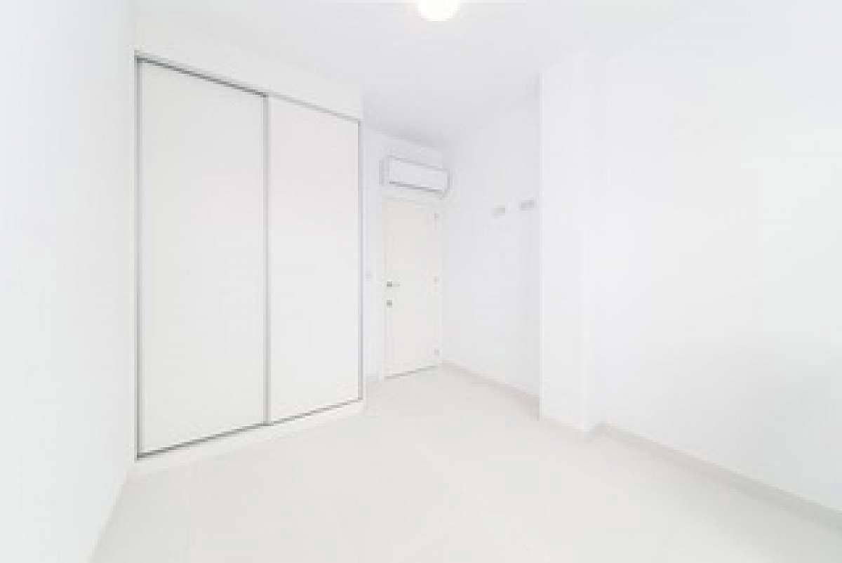 3 bedroom Apartment for sale in San Miguel de Salinas - € 269,000 (Ref: 9834367)