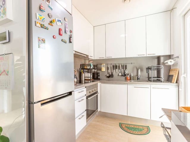2 bedroom Apartment for sale in Torrevieja - € 199,000 (Ref: 9834368)