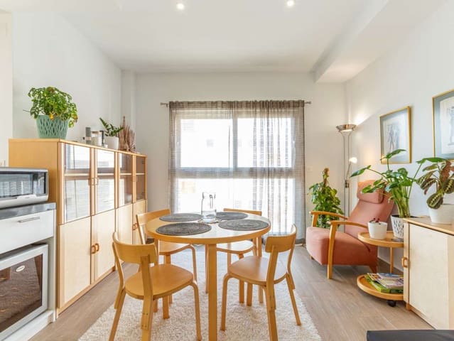 2 bedroom Apartment for sale in Torrevieja - € 199,000 (Ref: 9834368)