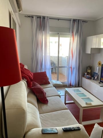 3 chambre Appartement à vendre à Torrevieja - 195 000 € (Ref: 9834369)