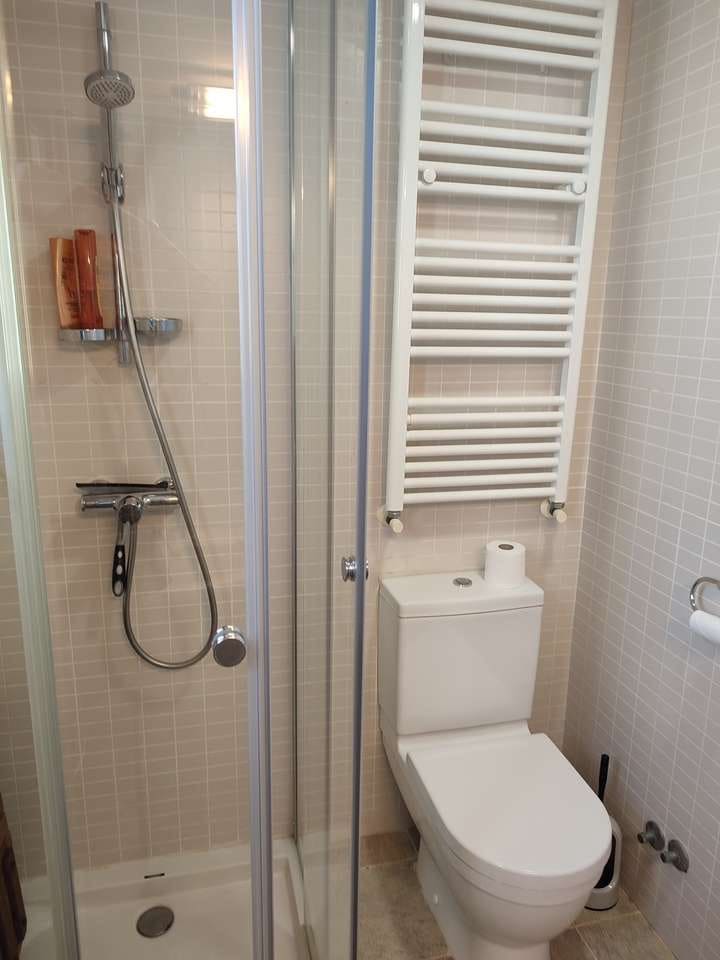 3 soverom Villa til salgs i Sucina - € 375 000 (Ref: 9834371)